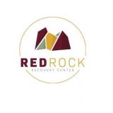 Red Rocks Denver Detox Center