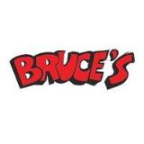 Bruce's Air Conditioning & Heating Queen Creek