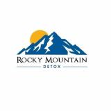 Rocky Mountain Detox