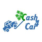 Cash for Cars Online