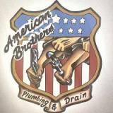 American Brothers