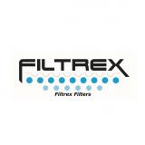 Filtrex Technology Pte Ltd