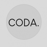CodaFurnitureStudio