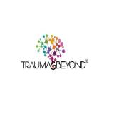 Trauma and Beyond Center