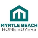 Myrtle Beach Home Buyers