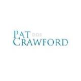 Pat Crawford