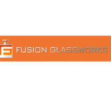 Glass Bottle Manufacturer