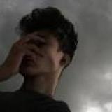 Judig Anthony Dixion