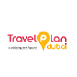 Travel Plan Dubai