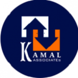 kamalassociates