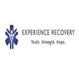Experience Recovery