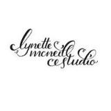 Lynette McNeill Studio