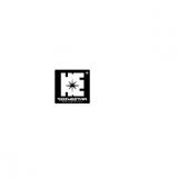 Cosmostar Tech Ltd