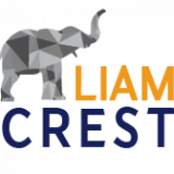 liamcrest