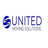 United Moving Solutions