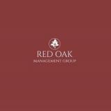 Red Oak Management
