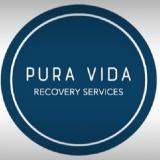 Pura Vida Recovery Services