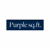 Purple Sqft