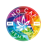 Nocap hemp co