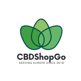 Cbdshopgo