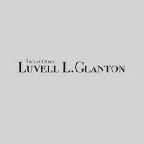 Law Offices of Luvell Glanton