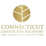 Connecticut Center for Recovery