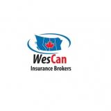 Wescan Insurance Brokers Inc.