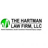 The Hartman Law Firm