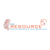 theresource24x7