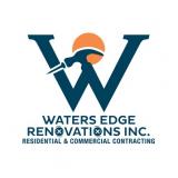Waters Edge Renovations