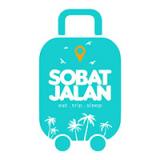 Sobat Jalan
