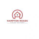 Hampton Roads House Buyers