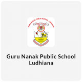 GNPS Ludhiana