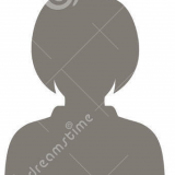 FlorenceDMerrick