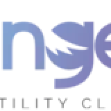 Angel Fertility Clinic