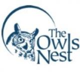 Owls Nest Recovery