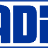 Facadesxi