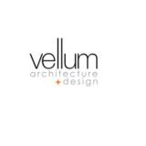 Vellum Architecture & Design