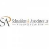 Schneiders & Associates, L.L.P.