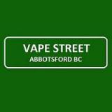 Vape Street