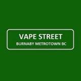 Vape Street