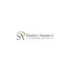 Schneiders & Associates