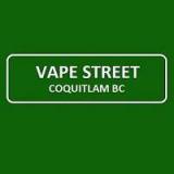 Vape Street Coquitlam
