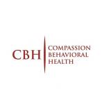 Compassion Behavioral Health