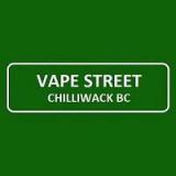 VapeStreetChilliwack