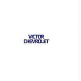 Victor Chevrolet