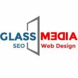 Web Design Brampton