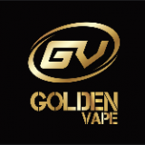 goldenvapekw