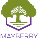 Mayberry