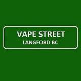 Vape Street Langford